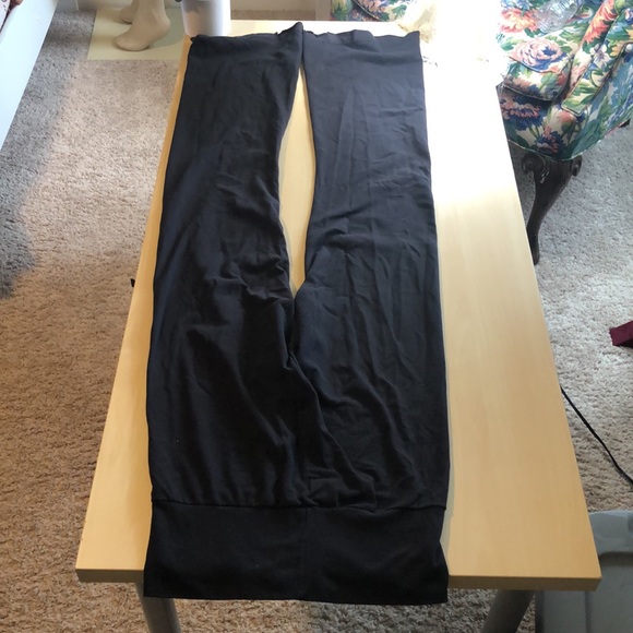 Fit Couture - Picture 2 of 7